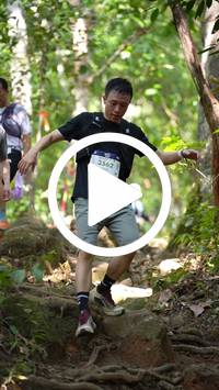 BIB:  <button type="button" onclick="openModal(27579468)" class="btn btn-primary btn-sm float-right" data-toggle="modal" data-target=".modal-high-quality">
                <i class="fa fa-download"></i> Download
                </button>